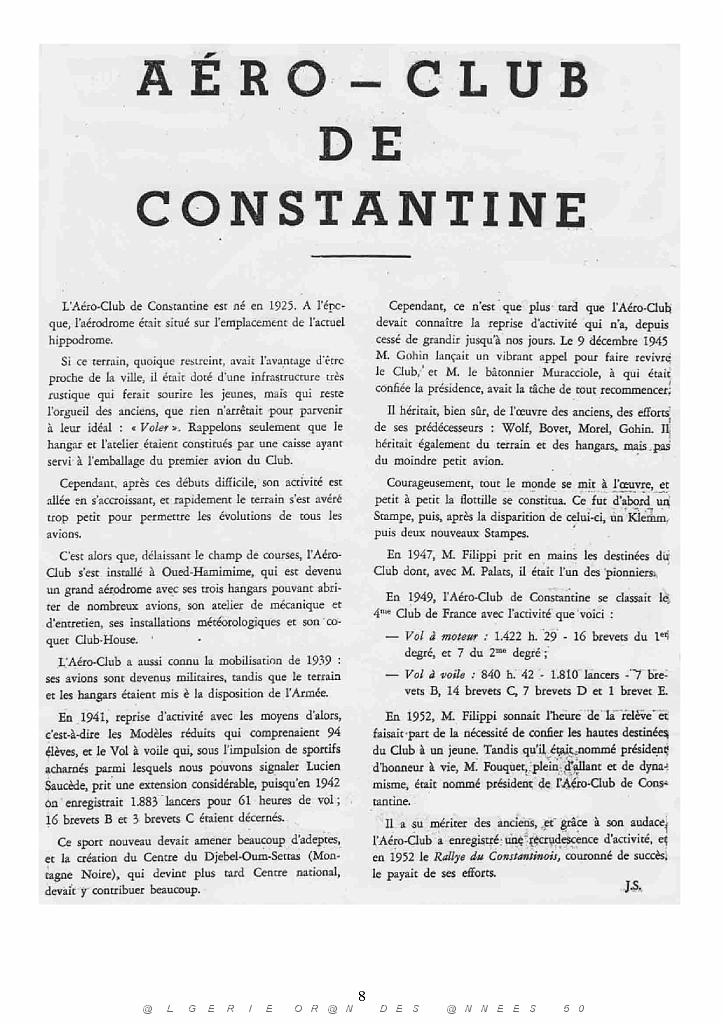 500 MEETING NATIONAL EN 1953 CONSTANTINE BONE_000008.jpg
